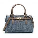Guess（ゲス） ショルダーバッグ DG493005 BDM B DENIM