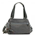 Kipling（キプリング） ナナメガケバッグ K15257 802 CELO GREY