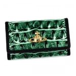 Vivienne Westwood（ヴィヴィアンウエストウッド） キーケース 720 GREEN