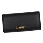Vivienne Westwood（ヴィヴィアンウエストウッド） 長財布 1032 NERO