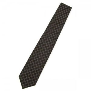 Gucci（グッチ） ネクタイ 319918 4075