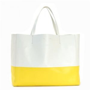 Celine（セリーヌ） トートバッグ 16926 NUDE