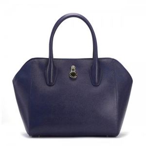 Furla（フルラ） ハンドバッグ BCX9 NOT NOTTURNO