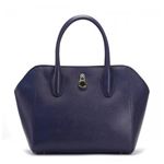 Furla（フルラ） ハンドバッグ BCX9 NOT NOTTURNO