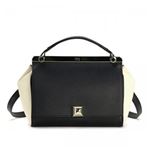 Furla（フルラ） ショルダーバッグ BDF2 O60 ONYX