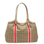 Coach Factory（コーチ F） ショルダーバッグ 26131 SVC3D