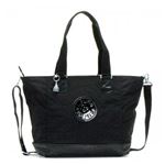 Kipling（キプリング） ハンドバッグ K12274 994 BLACK COMBO