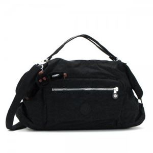 Kipling（キプリング） ショルダーバッグ K15177 900 BLACK