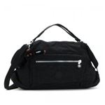 Kipling（キプリング） ショルダーバッグ K15177 900 BLACK