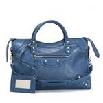 Balenciaga（バレンシアガ） ショルダーバッグ 281770 4230