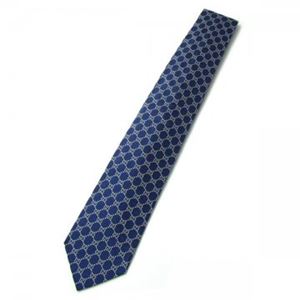Gucci（グッチ） ネクタイ 282873 4377