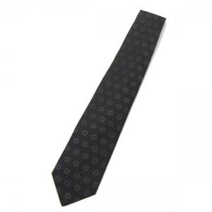 Gucci（グッチ） ネクタイ 293771 1200