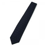 Gucci（グッチ） ネクタイ 293771 4000