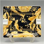 VERSACE（ヴェルサーチ） 灰皿 27236