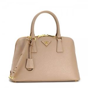 Prada（プラダ） ショルダーバッグ BL0837 F0770 CAMMEO （CIPRIA）