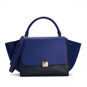 Celine（セリーヌ） ハンドバッグ 16954 07CO