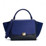 Celine（セリーヌ） ハンドバッグ 16954 07CO