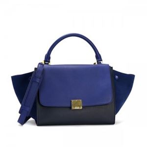 Celine（セリーヌ） ハンドバッグ 17468 07CO