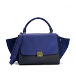 Celine（セリーヌ） ハンドバッグ 17468 07CO