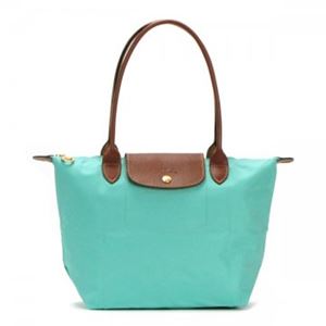 Longchamp（ロンシャン） トートバッグ 2605 279 LAGUN