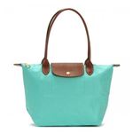 Longchamp（ロンシャン） トートバッグ 2605 279 LAGUN