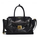 MIUMIU（ミュウミュウ） ハンドバッグ RN1077 F0002 NERO