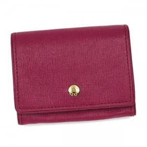 Furla（フルラ） カードケース PN31 MIR MIRTO