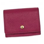 Furla（フルラ） カードケース PN31 MIR MIRTO