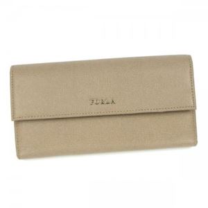 Furla（フルラ） 長財布 PJ78 LU1 LUNA
