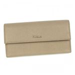 Furla（フルラ） 長財布 PJ78 LU1 LUNA