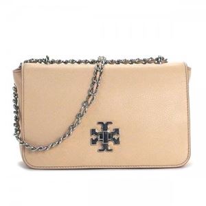 TORY BURCH（トリーバーチ） ショルダーバッグ 31149536 205 LIGHT OAK