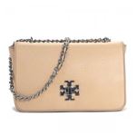 TORY BURCH（トリーバーチ） ショルダーバッグ 31149536 205 LIGHT OAK