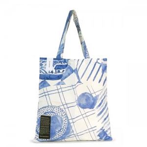 marimekko（マリメッコ） トートバッグ 62420 162 SPRING／SUMMER