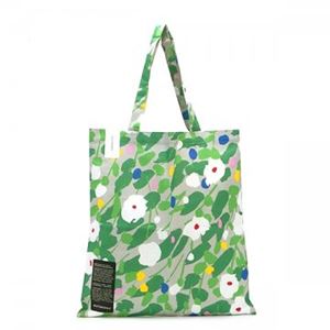 marimekko（マリメッコ） トートバッグ 62420 162 SPRING／SUMMER