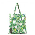 marimekko（マリメッコ） トートバッグ 62420 162 SPRING／SUMMER