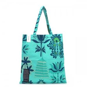 marimekko（マリメッコ） トートバッグ 62420 162 SPRING／SUMMER