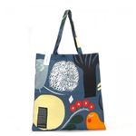 marimekko（マリメッコ） トートバッグ 62420 162 SPRING／SUMMER
