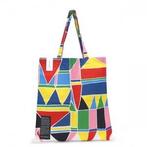 marimekko（マリメッコ） トートバッグ 62420 162 SPRING／SUMMER