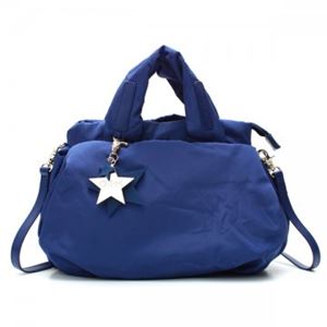 SEE BY CHLOE（シーバイクロエ） ショルダーバッグ 9S7653 794 NAVY