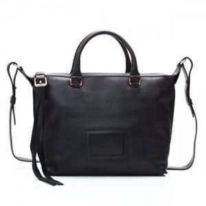 SEE BY CHLOE（シーバイクロエ） ハンドバッグ 9S7723 B6M BLACK