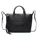 SEE BY CHLOE（シーバイクロエ） ハンドバッグ 9S7723 B6M BLACK