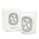 diptyque（ディプティック） キャンドル SC-RS190
