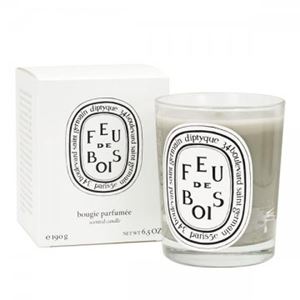 diptyque（ディプティック） キャンドル SC-FB190