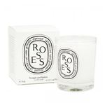 【2015年1月8日まで期間限定販売】diptyque（ディプティック） キャンドル SC-RS70