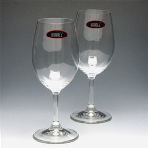 【9月15日まで限定販売】Riedel（リーデル） グラス 6408／05