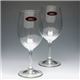 Riedel(リーデル) グラス 6408/05