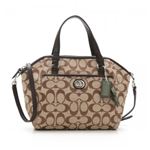 Coach　Factory（コーチ F） ナナメガケバッグ  31922 SKHMA