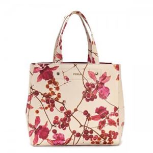 Furla（フルラ） トートバッグ  BDA7 ACI ACACIA
