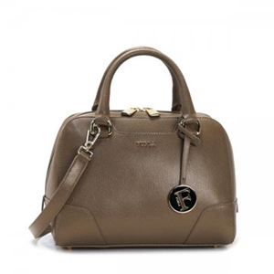 Furla（フルラ） ナナメガケバッグ  BDR9 DAI COLOR DAINO