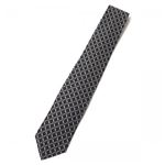 Gucci（グッチ） ネクタイ  320381 1063